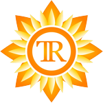 LOGO-150
