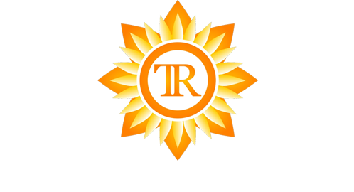 LOGO-FOOTER-3