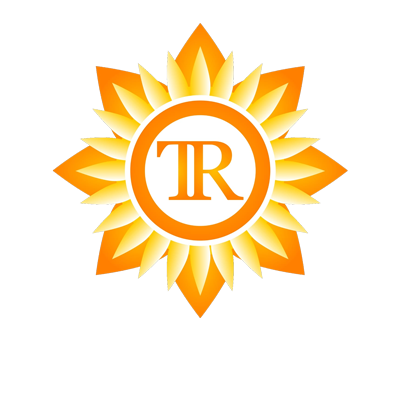 LOGO-FOOTER