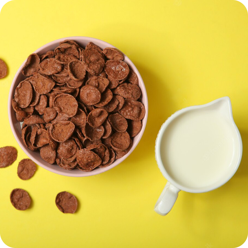 cereal